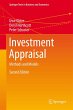 Investment Appraisal - Bild 1