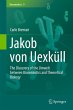 Jakob von Uexküll - Bild 1