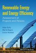 Renewable Energy and Energy Efficiency - Bild 1