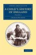 A Child's History of England - Volume 2 - Bild 1