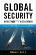 Global Security in the Twenty-First... - Bild 1