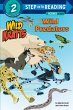 Wild Predators (Wild Kratts) - Bild 1