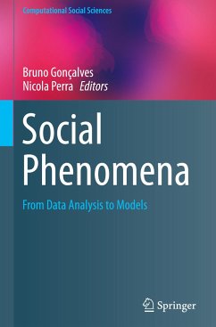 Social Phenomena