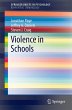Violence in Schools - Bild 1