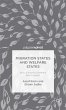 Migration States and Welfare States:... - Bild 1