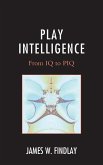 Play Intelligence