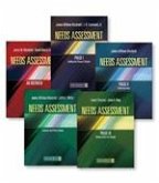 The Needs Assessment Kit