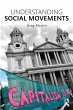 Understanding Social Movements - Bild 1