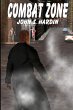 Combat Zone - Bild 1