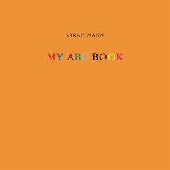 My Paperback Book - Mann, Sarah