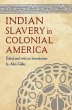 Indian Slavery in Colonial America - Bild 1