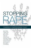 Stopping rape