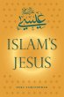 Islam's Jesus - Bild 1