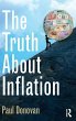 The Truth About Inflation - Bild 1