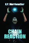 Chain Reaction