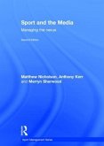 Sport and the Media