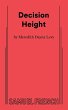 Decision Height - Bild 1