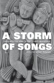 Storm of Songs: India and the Idea of the Bhakti Movement
