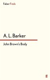 John Brown's Body (eBook, ePUB)