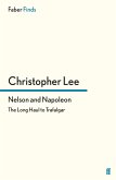 Nelson and Napoleon (eBook, ePUB)