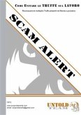 Scam Alert (eBook, ePUB)