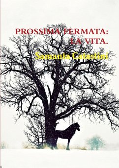 PROSSIMA FERMATA - Catastini, Samanta