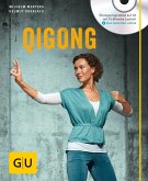 Qigong (mit Audio-CD)