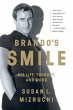 Brando's Smile: His Life, Thought, and... - Bild 1