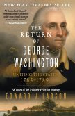 Return of George Washington, The