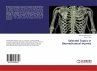 Selected Topics in Biomechanical... - Bild 1