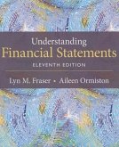 Understanding Financial Statements