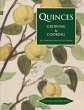 Quinces (eBook, ePUB) - Bild 1