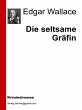 Die seltsame Gräfin (eBook, ePUB) - Bild 1