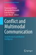 Conflict and Multimodal Communication - Bild 1