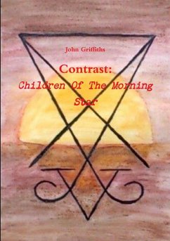 Contrast - Griffiths, John