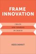 Frame Innovation - Bild 1
