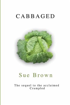 Cabbaged - Brown, Sue