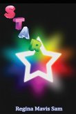 STAR STAR