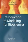 Introduction to Modeling for Biosciences