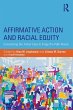 Affirmative Action and Racial Equity - Bild 1