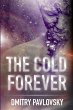 The Cold Forever - Bild 1