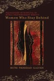 Women Who Stay Behind: Pedagogies of Survival in Rural Transmigrant Mexico