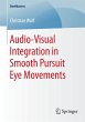 Audio-Visual Integration in Smooth... - Bild 1