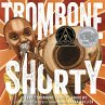 Trombone Shorty - Bild 1