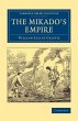 The Mikado's Empire - Bild 1