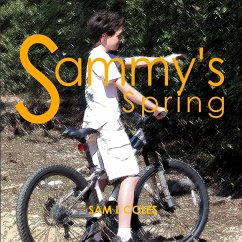 Sammy's Spring - Coles, Sam L