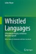 Whistled Languages - Bild 1