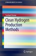 Clean Hydrogen Production Methods - Bild 1
