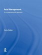 Arts Management - Bild 1