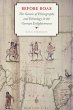 Before Boas: The Genesis of Ethnography and Ethnology in the German Enlightenment Han F. Vermeulen Author